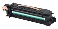 Xerox 013R00623 Drum Cartridge